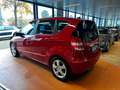 Mercedes-Benz A 200 Turbo AUTOMATIK/PANO/TLEDER/PDC/MFL Rouge - thumbnail 6