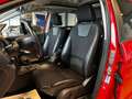 Mercedes-Benz A 200 Turbo AUTOMATIK/PANO/TLEDER/PDC/MFL Rouge - thumbnail 12