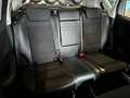 Mercedes-Benz A 200 Turbo AUTOMATIK/PANO/TLEDER/PDC/MFL Rouge - thumbnail 16