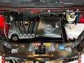 Mercedes-Benz A 200 Turbo AUTOMATIK/PANO/TLEDER/PDC/MFL Rouge - thumbnail 10