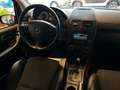 Mercedes-Benz A 200 Turbo AUTOMATIK/PANO/TLEDER/PDC/MFL Rouge - thumbnail 18