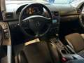 Mercedes-Benz A 200 Turbo AUTOMATIK/PANO/TLEDER/PDC/MFL Rouge - thumbnail 11