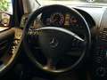 Mercedes-Benz A 200 Turbo AUTOMATIK/PANO/TLEDER/PDC/MFL Rouge - thumbnail 19