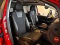 Mercedes-Benz A 200 Turbo AUTOMATIK/PANO/TLEDER/PDC/MFL Rouge - thumbnail 17