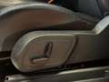 Mercedes-Benz A 200 Turbo AUTOMATIK/PANO/TLEDER/PDC/MFL Rouge - thumbnail 13