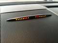 Mercedes-Benz A 200 Turbo AUTOMATIK/PANO/TLEDER/PDC/MFL Rouge - thumbnail 26