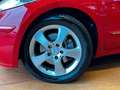 Mercedes-Benz A 200 Turbo AUTOMATIK/PANO/TLEDER/PDC/MFL Rouge - thumbnail 9