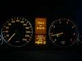 Mercedes-Benz A 200 Turbo AUTOMATIK/PANO/TLEDER/PDC/MFL Rouge - thumbnail 20