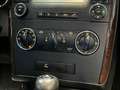 Mercedes-Benz A 200 Turbo AUTOMATIK/PANO/TLEDER/PDC/MFL Rouge - thumbnail 22