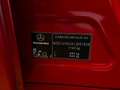 Mercedes-Benz A 200 Turbo AUTOMATIK/PANO/TLEDER/PDC/MFL Rouge - thumbnail 27