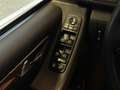 Mercedes-Benz A 200 Turbo AUTOMATIK/PANO/TLEDER/PDC/MFL Rouge - thumbnail 24