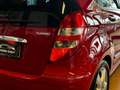 Mercedes-Benz A 200 Turbo AUTOMATIK/PANO/TLEDER/PDC/MFL Rouge - thumbnail 8