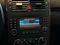 Mercedes-Benz A 200 Turbo AUTOMATIK/PANO/TLEDER/PDC/MFL Rouge - thumbnail 21