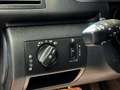 Mercedes-Benz A 200 Turbo AUTOMATIK/PANO/TLEDER/PDC/MFL Rouge - thumbnail 25