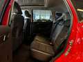 Mercedes-Benz A 200 Turbo AUTOMATIK/PANO/TLEDER/PDC/MFL Rouge - thumbnail 15