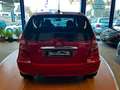 Mercedes-Benz A 200 Turbo AUTOMATIK/PANO/TLEDER/PDC/MFL Rouge - thumbnail 5
