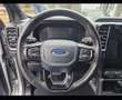 Ford Ranger 2.0 ecoblue doppia cabina Wildtrak awd 205cv auto Gris - thumbnail 16