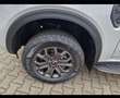Ford Ranger 2.0 ecoblue doppia cabina Wildtrak awd 205cv auto Gris - thumbnail 18