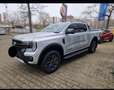 Ford Ranger 2.0 ecoblue doppia cabina Wildtrak awd 205cv auto Gris - thumbnail 1