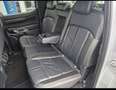 Ford Ranger 2.0 ecoblue doppia cabina Wildtrak awd 205cv auto Gris - thumbnail 7