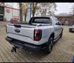Ford Ranger 2.0 ecoblue doppia cabina Wildtrak awd 205cv auto Gris - thumbnail 2