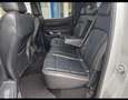 Ford Ranger 2.0 ecoblue doppia cabina Wildtrak awd 205cv auto Gris - thumbnail 8