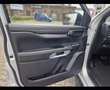 Ford Ranger 2.0 ecoblue doppia cabina Wildtrak awd 205cv auto Gris - thumbnail 4