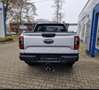 Ford Ranger 2.0 ecoblue doppia cabina Wildtrak awd 205cv auto Gris - thumbnail 3
