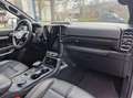 Ford Ranger 2.0 ecoblue doppia cabina Wildtrak awd 205cv auto Gris - thumbnail 14