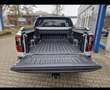 Ford Ranger 2.0 ecoblue doppia cabina Wildtrak awd 205cv auto Gris - thumbnail 10