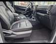 Ford Ranger 2.0 ecoblue doppia cabina Wildtrak awd 205cv auto Gris - thumbnail 13