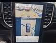 Ford Ranger 2.0 ecoblue doppia cabina Wildtrak awd 205cv auto Gris - thumbnail 19