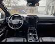 Ford Ranger 2.0 ecoblue doppia cabina Wildtrak awd 205cv auto Gris - thumbnail 17