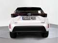 Toyota Yaris Cross 120H Active Tech - thumbnail 4