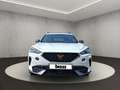 CUPRA Formentor ,Panoramadach,Navi,el.Heckklappe,360°Ka Blanc - thumbnail 8