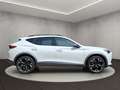 CUPRA Formentor ,Panoramadach,Navi,el.Heckklappe,360°Ka Blanc - thumbnail 6
