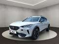 CUPRA Formentor ,Panoramadach,Navi,el.Heckklappe,360°Ka Blanc - thumbnail 1