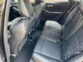 BMW 220 2 Active Tourer 220 i Luxury Line*Autom.*Navi*RF Чорний - thumbnail 12