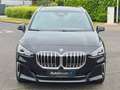 BMW 220 2 Active Tourer 220 i Luxury Line*Autom.*Navi*RF Чорний - thumbnail 8