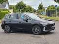 BMW 220 2 Active Tourer 220 i Luxury Line*Autom.*Navi*RF Чорний - thumbnail 7