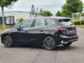 BMW 220 2 Active Tourer 220 i Luxury Line*Autom.*Navi*RF Чорний - thumbnail 3