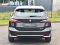 BMW 220 2 Active Tourer 220 i Luxury Line*Autom.*Navi*RF Чорний - thumbnail 4