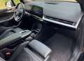 BMW 220 2 Active Tourer 220 i Luxury Line*Autom.*Navi*RF Чорний - thumbnail 9