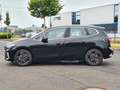 BMW 220 2 Active Tourer 220 i Luxury Line*Autom.*Navi*RF Чорний - thumbnail 2