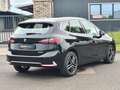 BMW 220 2 Active Tourer 220 i Luxury Line*Autom.*Navi*RF Чорний - thumbnail 5