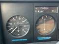 Volkswagen LT 31 2.4 BENZINE I LAGE KILOMETERS I ONDERHOUDSHISTO Rood - thumbnail 11