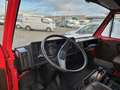 Volkswagen LT 31 2.4 BENZINE I LAGE KILOMETERS I ONDERHOUDSHISTO Rood - thumbnail 10