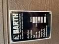 Volkswagen LT 31 2.4 BENZINE I LAGE KILOMETERS I ONDERHOUDSHISTO Rood - thumbnail 13