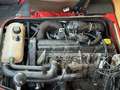 Volkswagen LT 31 2.4 BENZINE I LAGE KILOMETERS I ONDERHOUDSHISTO Rood - thumbnail 12