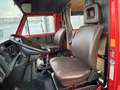Volkswagen LT 31 2.4 BENZINE I LAGE KILOMETERS I ONDERHOUDSHISTO Rood - thumbnail 9
